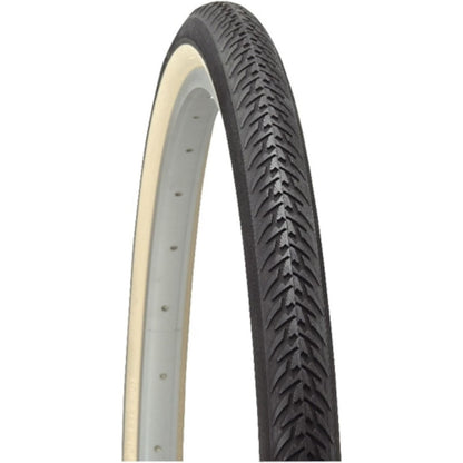 Däck slate r 7, regular 28x1 5/8x1 1/2nl | SKU:C4900128 | C4900128.jpg