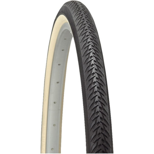 Däck slate r 7, regular 28x1 5/8x1 1/2nl | SKU:C4900128 | C4900128.jpg
