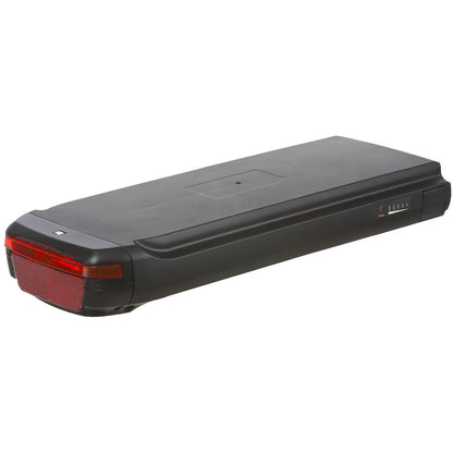 Batteri sf03 11,6ah 36v | SKU:C8705058-1-11CE.jpg