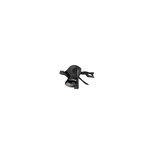 Vxl.reglage sunrace m930 trigger 9-speed höger | SKU:18-430-103.jpg