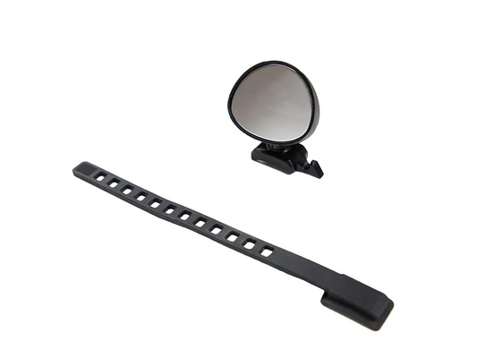 Zéfal mirror spy 15