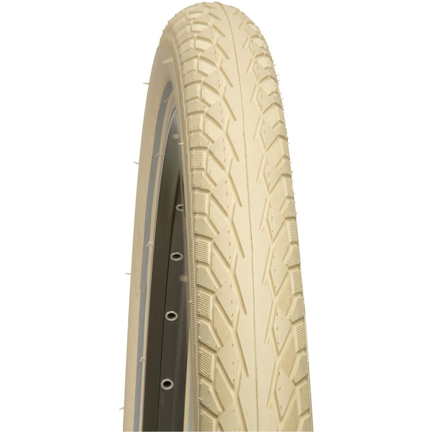 Pergo e cr, regular reflex 26x1.75 27tpi | SKU:C4901180.jpg