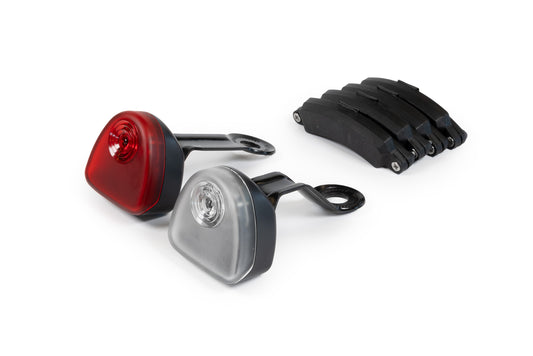 Lampsats reelight sl 150 c fram & bak konstant ljus | SKU:4737315 | 4737315.jpg