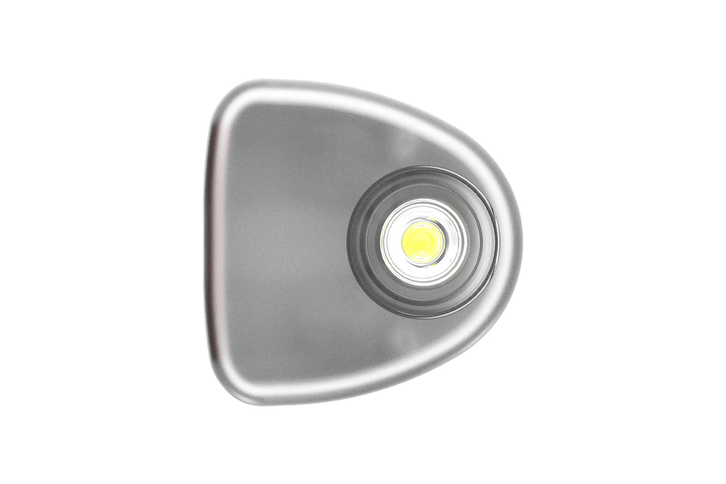 Framlampa reelight sl 220+ reepower lens med back up exkl. beslag | SKU:4737332 | 4737332.jpg