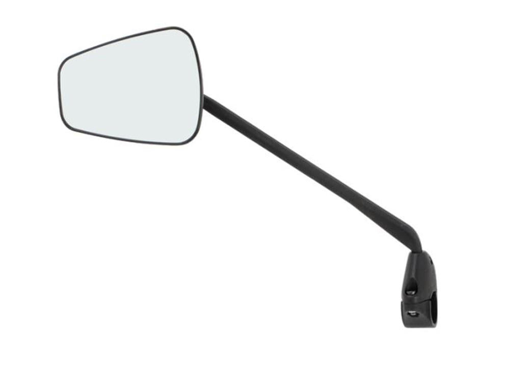Zéfal mirror espion z56 | SKU:4760L | 4760l_default.jpg