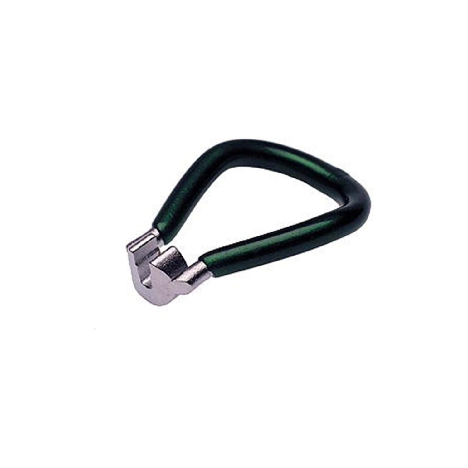 Ekernyckel Union BT-130 3,3mm | SKU:8590966130115.webp