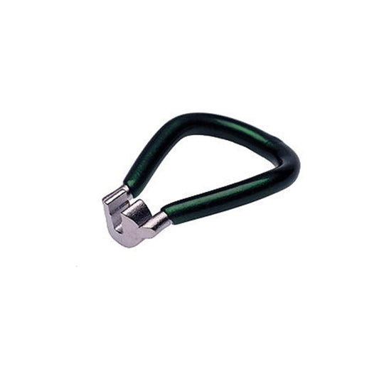 Ekernyckel Union BT-130 3,3mm | SKU:8590966130115.webp