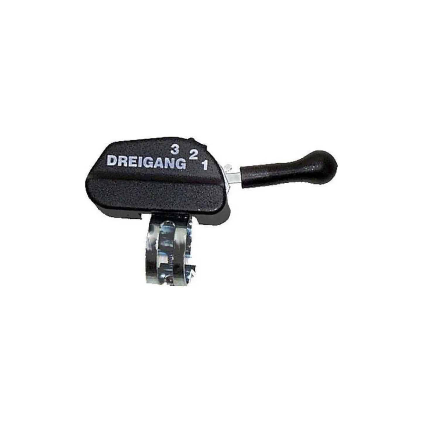 Växelreglage SRAM 3-sp | SKU:50000137.webp