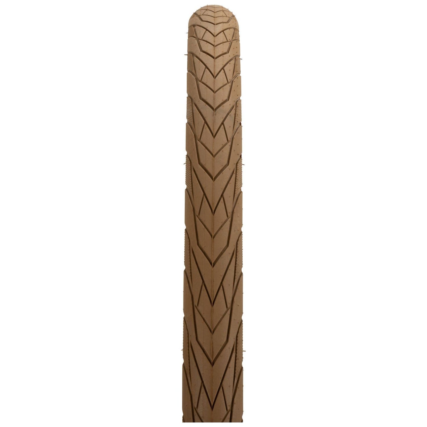 Däck unda 37-622 | SKU:C4901540 | C4901540_itemimages_b.jpg