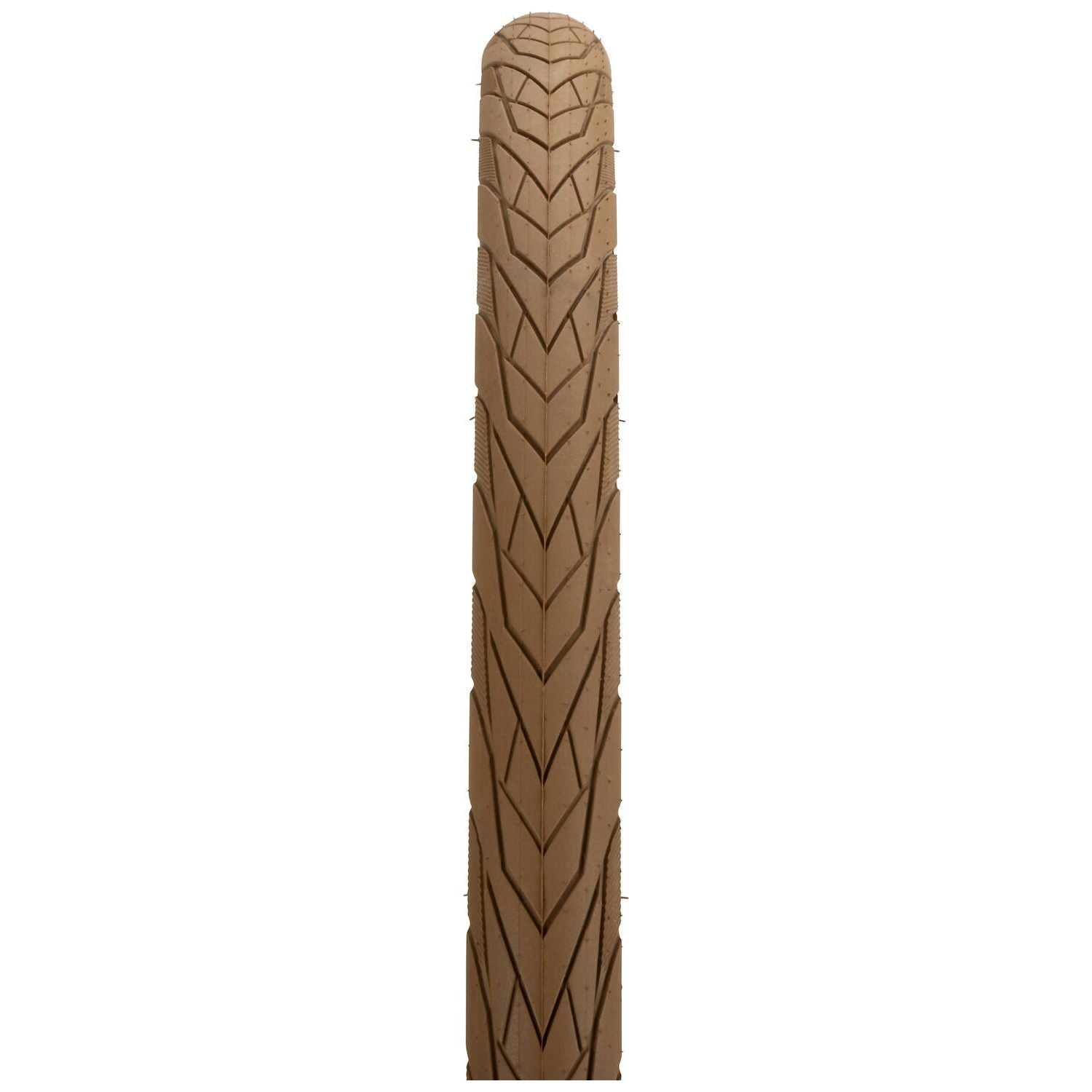 Däck unda 37-622 | SKU:C4901540 | C4901540_itemimages_b.jpg