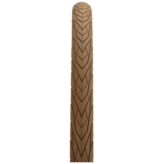 Däck unda 37-622 | SKU:C4901540 | C4901540_itemimages_b.jpg
