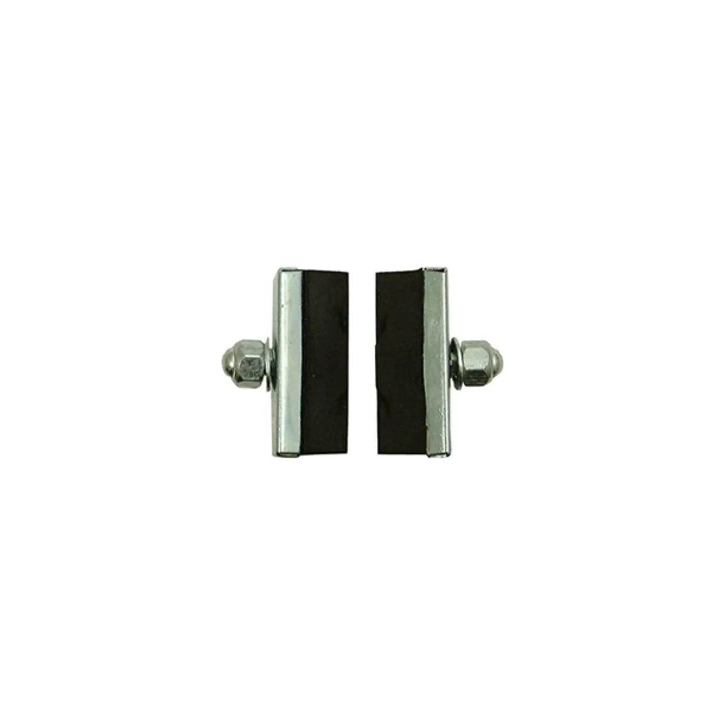 Bromsklossar std svart lev parvis | SKU:18-403-01.jpg