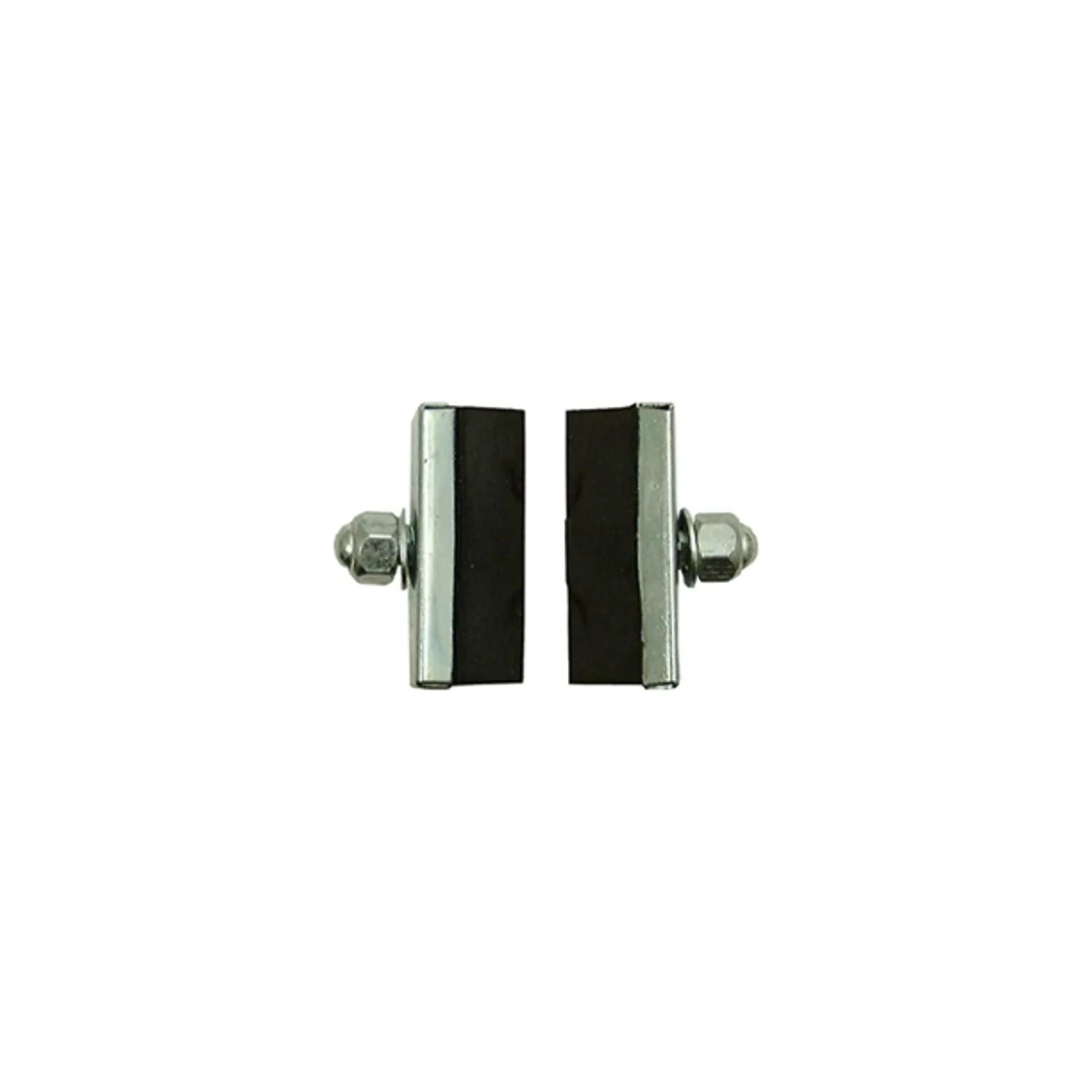 Bromsklossar std svart lev parvis | SKU:18-403-01.jpg