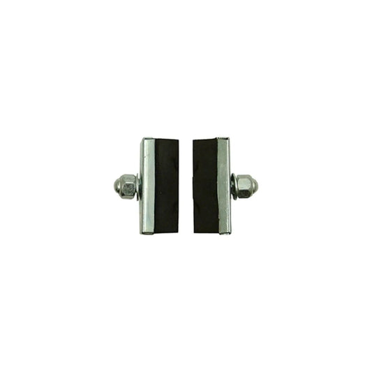 Bromsklossar std svart lev parvis | SKU:18-403-01.jpg