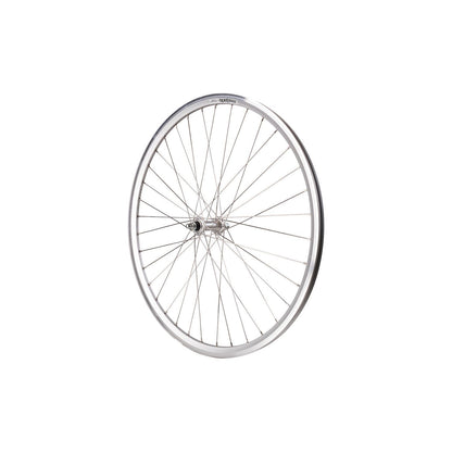 Hjul fram 622-19 db-si fa, rd/joytech 36h fast axel 285mm eker | SKU:C4100081 | C4100081.jpg
