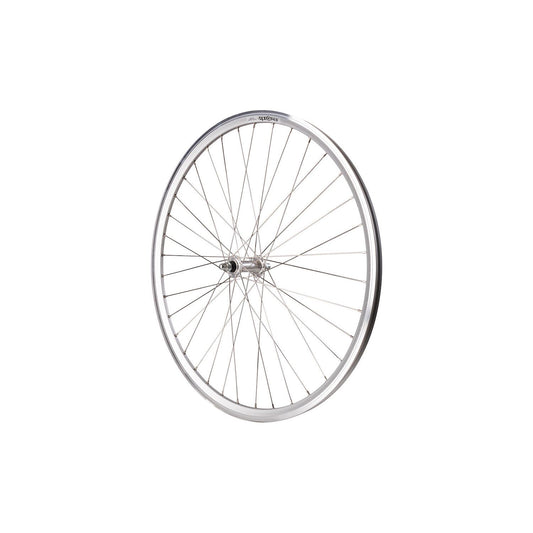 Hjul fram 622-19 db-si fa, rd/joytech 36h fast axel 285mm eker | SKU:C4100081 | C4100081.jpg