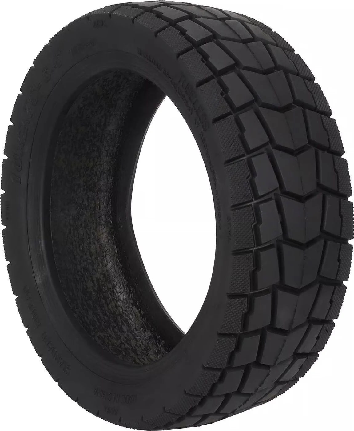 Tubeless Däck 10 x 2.75-6.5 för KuKirin G2/G3/M4 Max | SKU:50001326.jpeg