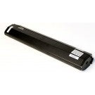 ProMovec DT1 elcykelbatteri 10,4 Ah