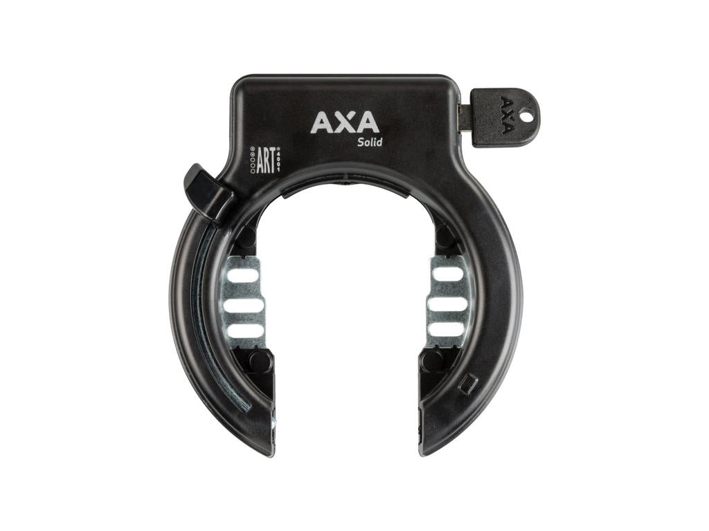 Axa solid (bulk) ring lock | SKU:512050950X05 | 512050950x05_default.jpg