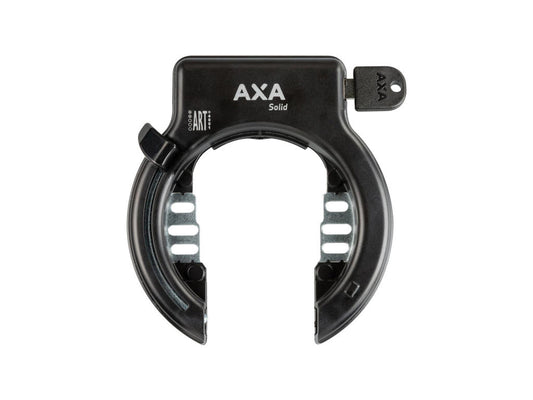 Axa solid (bulk) ring lock | SKU:512050950X05 | 512050950x05_default.jpg