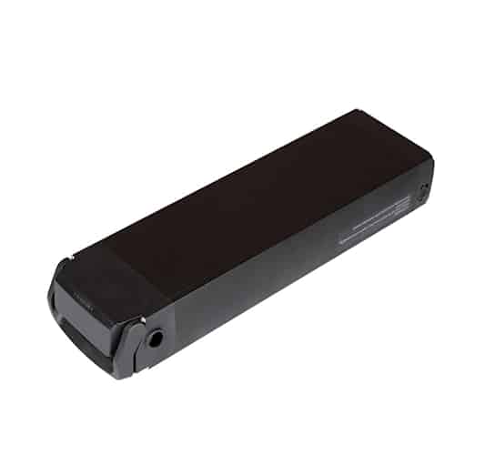 Battery carrier 7-xl 19.2ah 36v uart w/o light