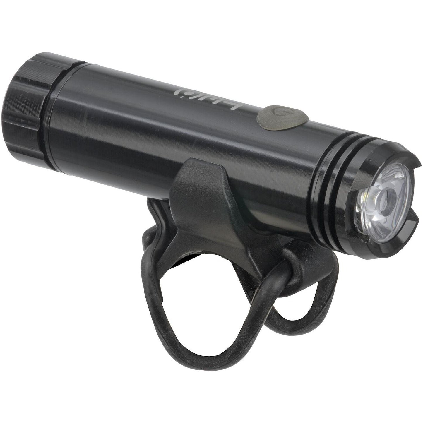 Framlykta diod 200lm, TEC lithium laddningsbar via USB | SKU:C8020259.jpg