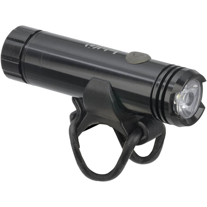 Framlykta diod 200lm, TEC lithium laddningsbar via USB | SKU:C8020259.jpg