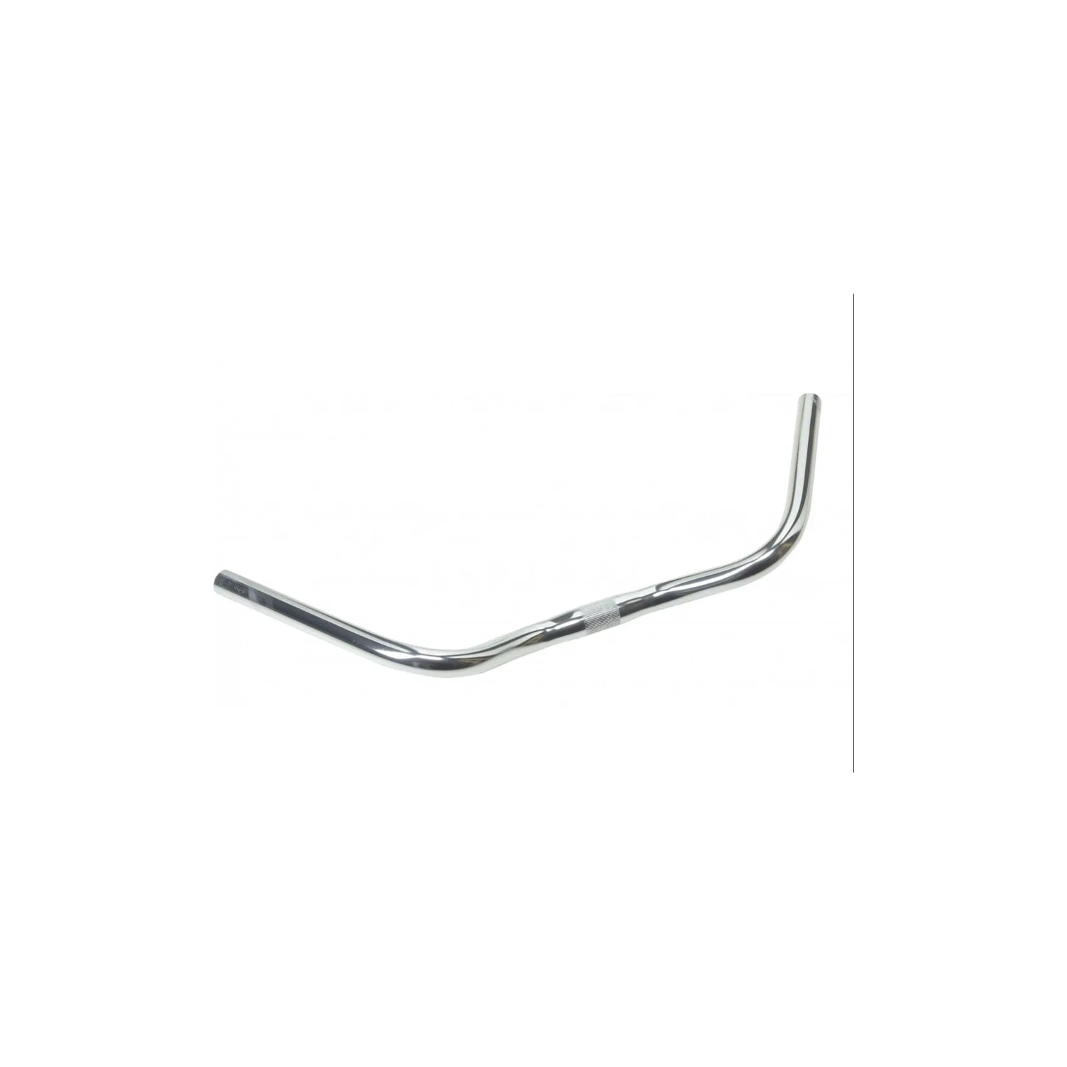 Styre Klassiker 610mm aluminium | SKU:7332982516563.webp