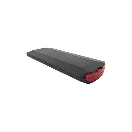 Batteri SR20 400Wh 36v Canbus | SKU:50000985.webp