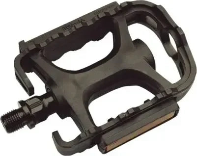 Spectra VP-893 Pedaler MTB/BMX | SKU:5706690006425.webp