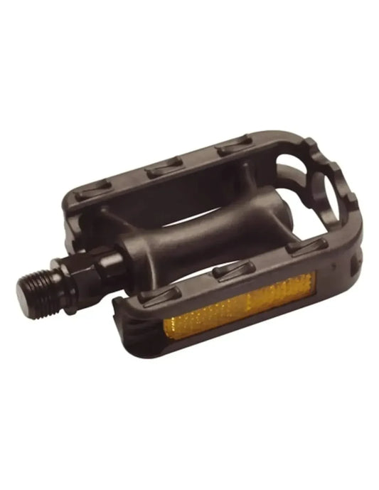 Spectra 209B Barnpedaler 9/16 tum | SKU:5706690015083.webp