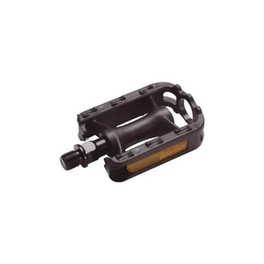 Spectra 209B Barnpedaler 1/2 tum | SKU:5706690015090.webp