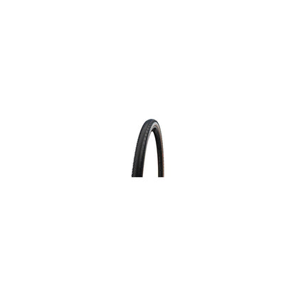 Däck schwalbe winter 26x1.75 47-559 svart/reflex 110 dubb | SKU:18-003-007-00.jpg