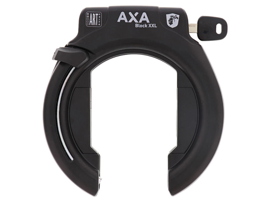 Frame lock block xxl for plug in black (plug in c8400077) | SKU:583400560X05SC | 583400560x05sc_default.jpg