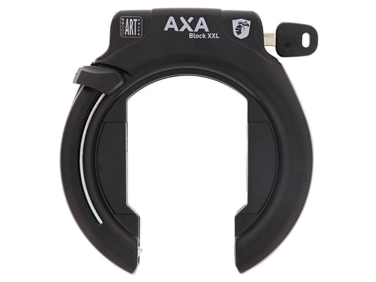 Frame lock block xxl for plug in black (plug in c8400077) | SKU:583400560X05SC | 583400560x05sc_default.jpg