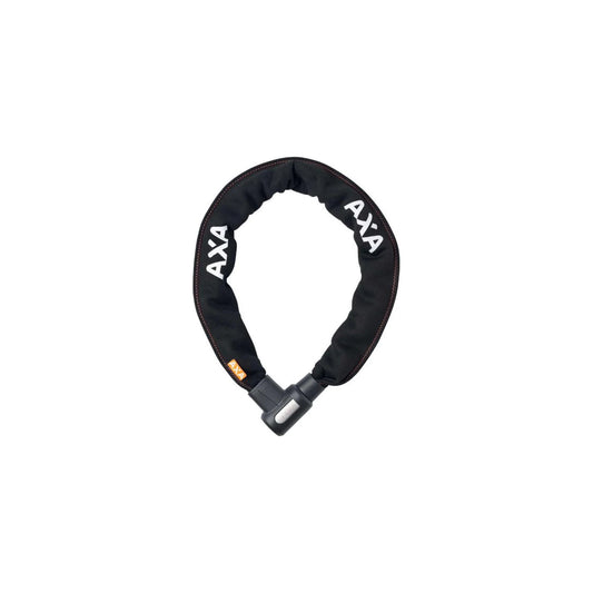 AXA Pro Carat Kättinglås | SKU:2310111420273