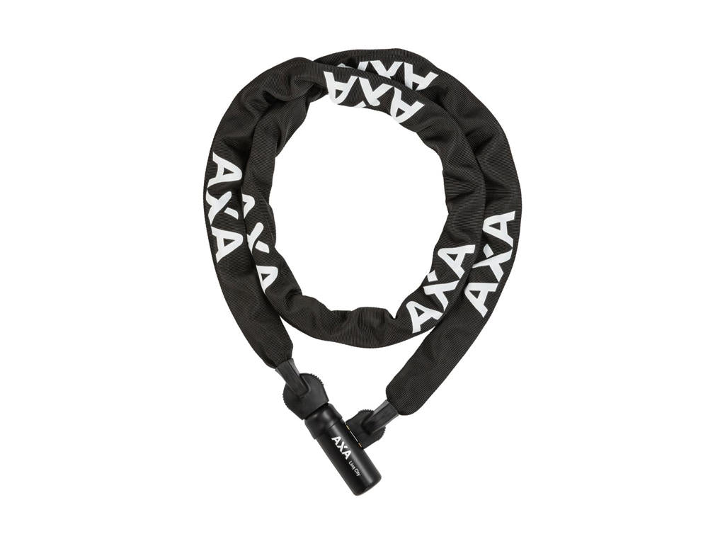Axa linq city 180 chain lock | SKU:59015795SS | 59015795ss_default.jpg