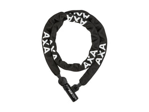 Axa linq city 180 chain lock