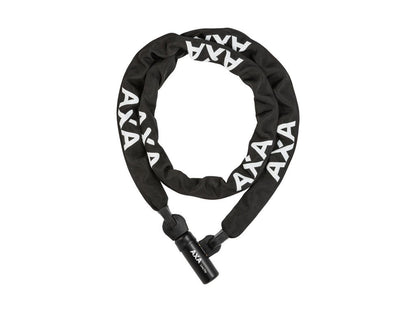 Axa linq city 180 chain lock | SKU:59015795SS | 59015795ss_default.jpg