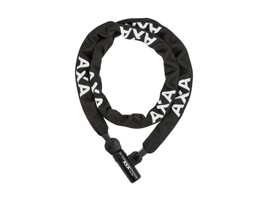 Axa linq city 180 chain lock | SKU:59015795SS | 59015795ss_default.jpg