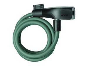Axa resolute 8-120 Kabellås