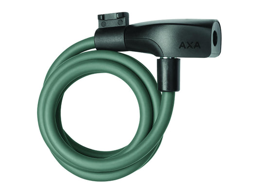 Axa resolute 8-120 cable lock | SKU:59431201SC | 59431201sc_default.jpg