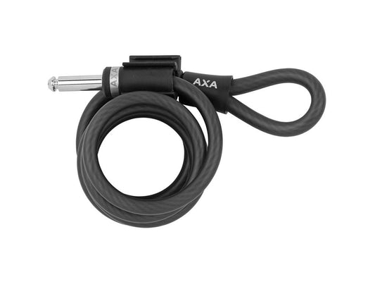 Axa newton nt-150 plug-in cable | SKU:59501795SC | 59501795sc_default.jpg