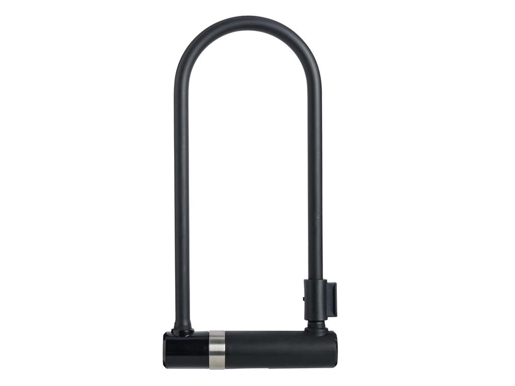 Axa newton ul-300 u-lock | SKU:59503095SS | 59503095ss_default.jpg