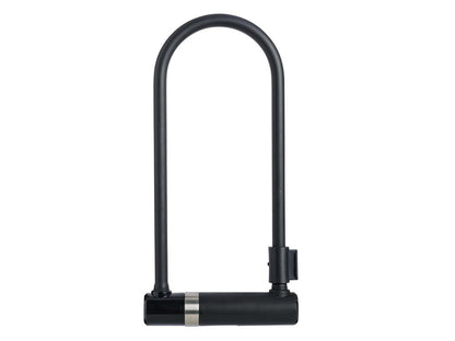 Axa newton ul-300 u-lock | SKU:59503095SS | 59503095ss_default.jpg