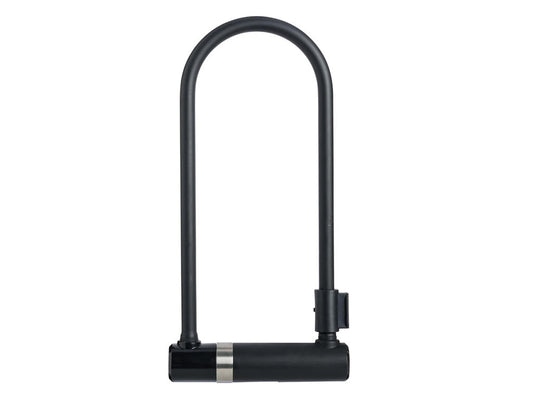 Axa newton ul-300 u-lock | SKU:59503095SS | 59503095ss_default.jpg