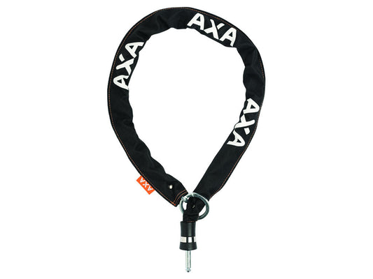 Axa rlc plus 140 plug-in chain | SKU:59551495VS | 59551495vs_default.jpg