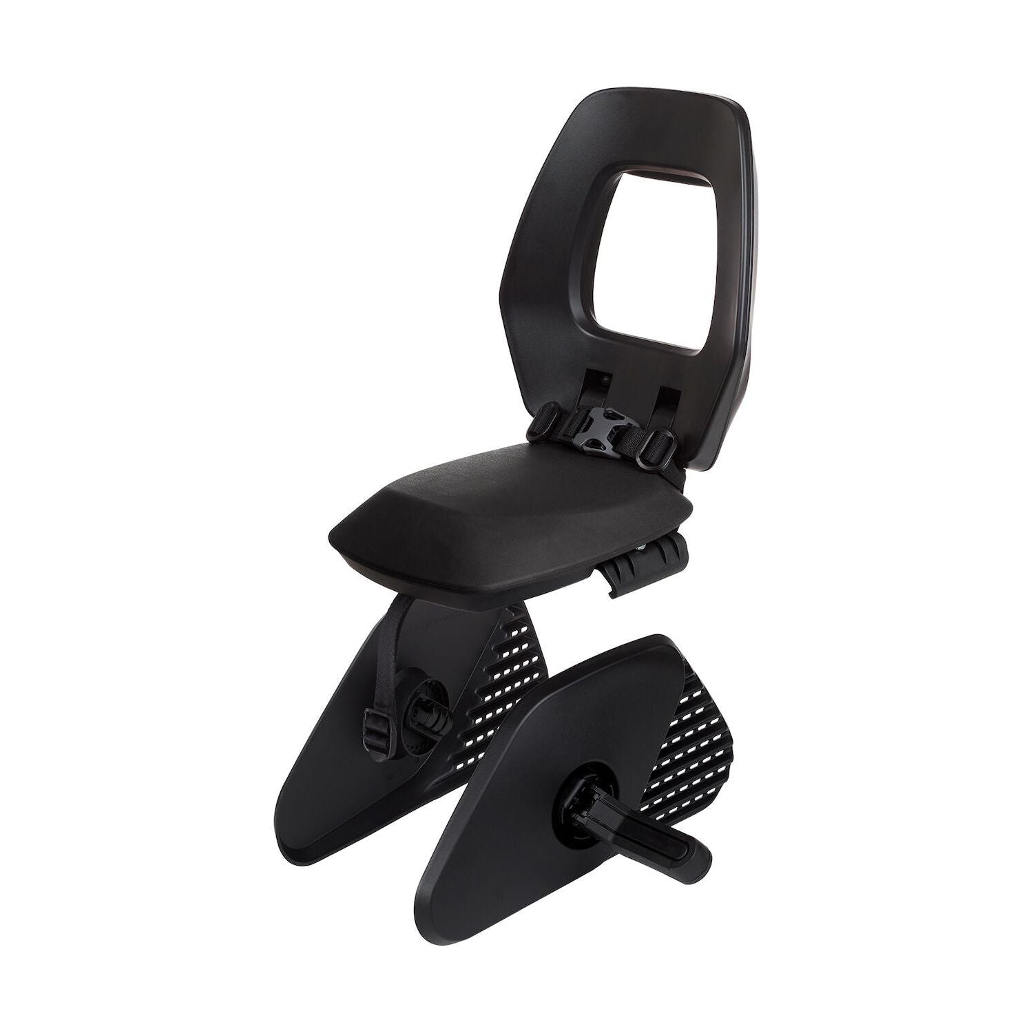 Barnsits one junior svart | SKU:C9400262.jpg