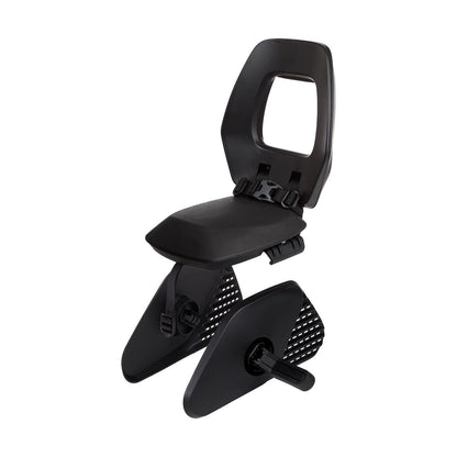 Barnsits one junior svart | SKU:C9400262 | C9400262.jpg
