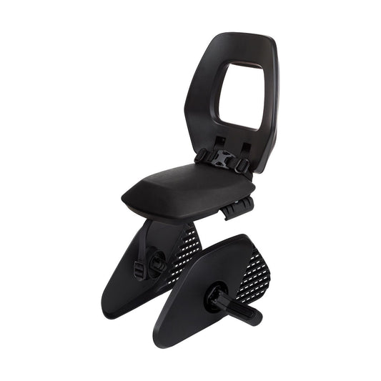Barnsits one junior svart | SKU:C9400262 | C9400262.jpg